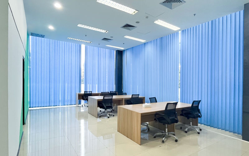 33 Jalan Terusan Buah Batu Gang Pasar, Bandung Image 6