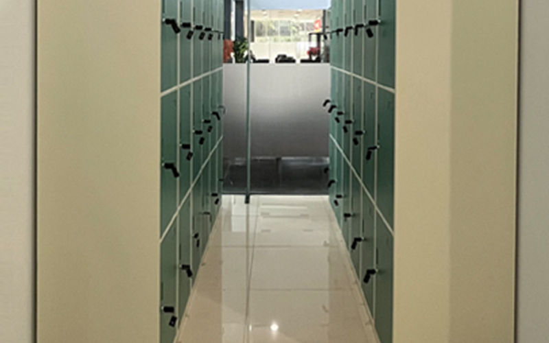 33 Jalan Terusan Buah Batu Gang Pasar, Bandung Image 1