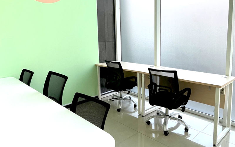 33 Jalan Terusan Buah Batu Gang Pasar, Bandung Image 2