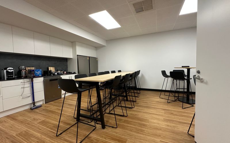 61-63 Carrington Street, Adelaide Image 1