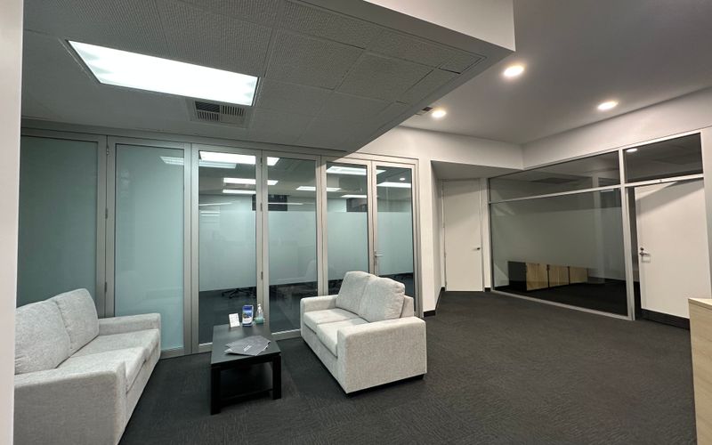 61-63 Carrington Street, Adelaide Image 4