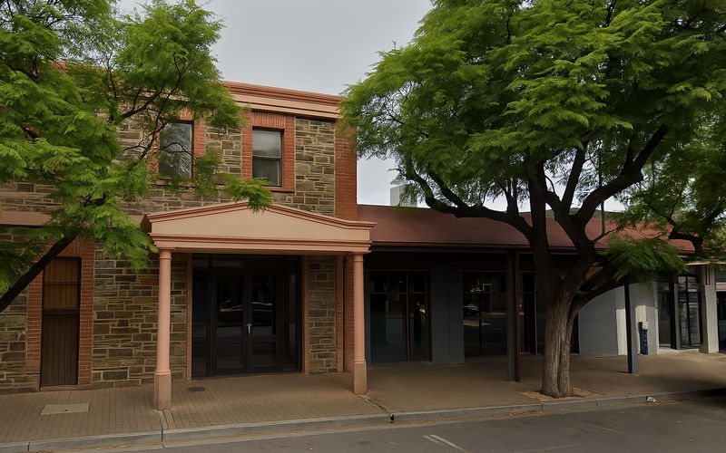 61-63 Carrington Street, Adelaide Image 6