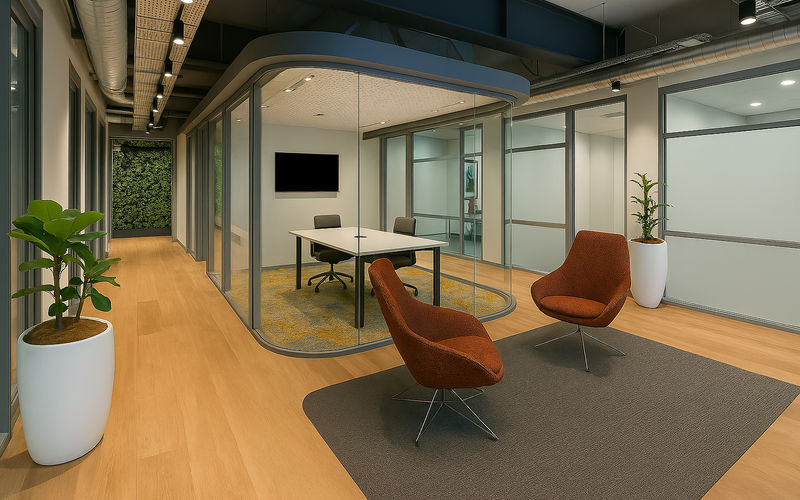 36 Abbott Street, Cairns Image 1