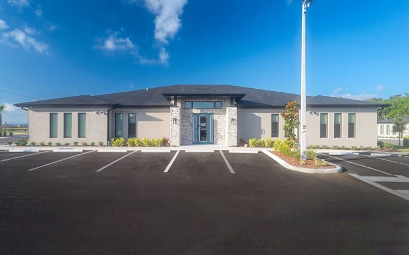 2831 Allegra Way, Lutz Image 9