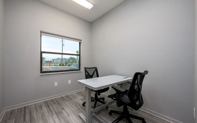 2831 Allegra Way, Lutz Image 2