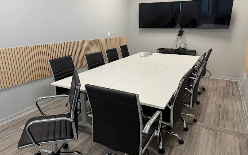 2831 Allegra Way, Lutz Image 6