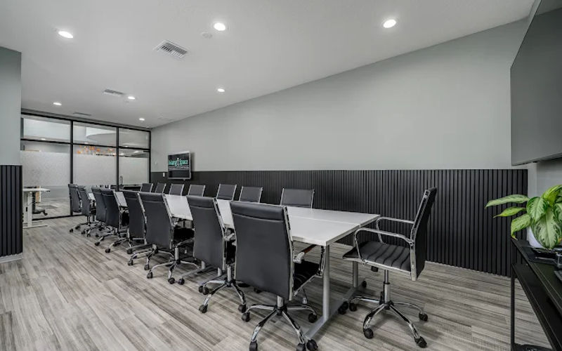 2831 Allegra Way, Lutz Image 1