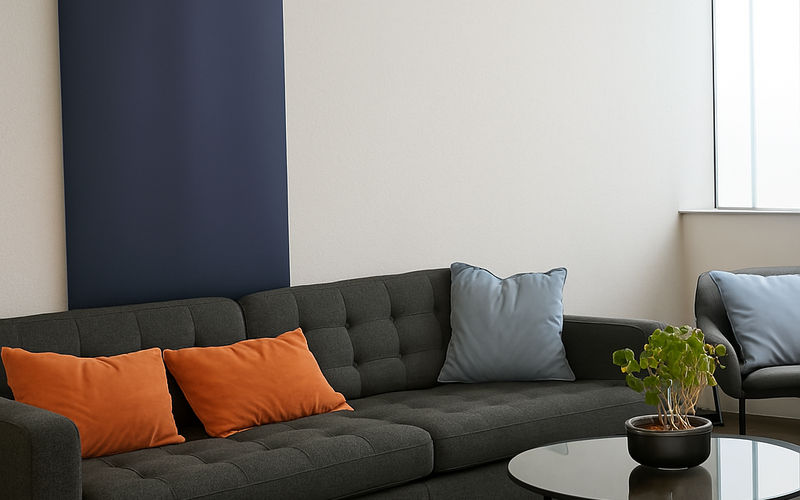 61 Seilergraben, Zürich Image 5