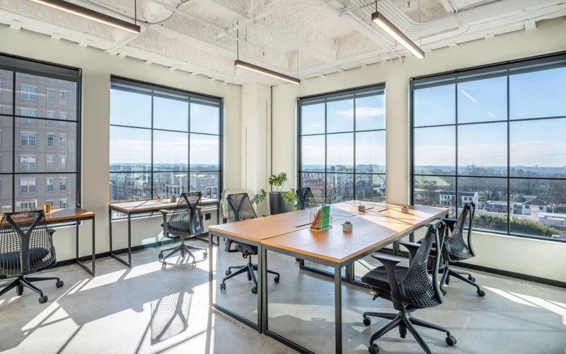 Herengracht 216, Amsterdam Image 6