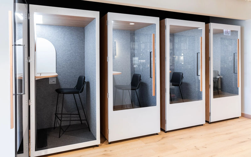 1777 S Harrison St, Denver Image 2