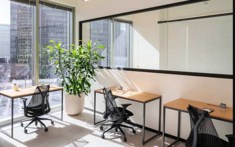 1777 S Harrison St, Denver Image 5