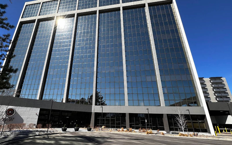 1777 S Harrison St, Denver Image 6