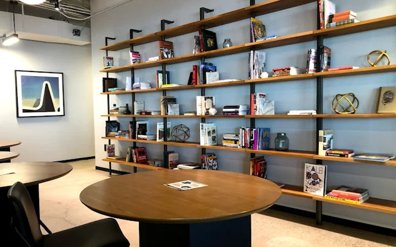 1777 S Harrison St, Denver Image 4