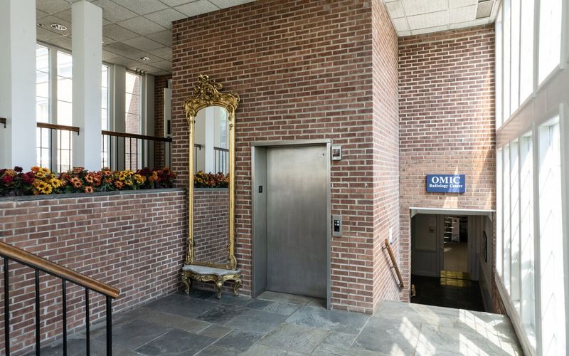 550 Kinderkamack Road, Oradell Image 4