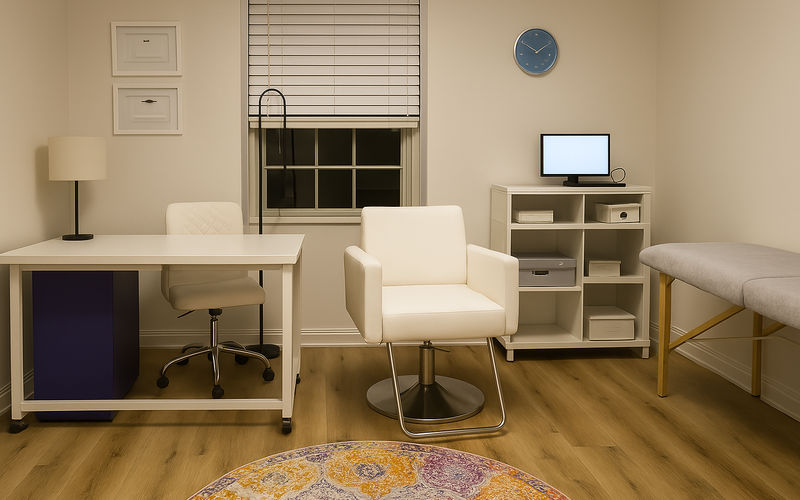 550 Kinderkamack Road, Oradell Image 5