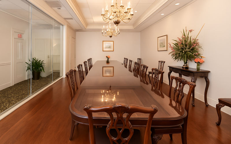 550 Kinderkamack Road, Oradell Image 1