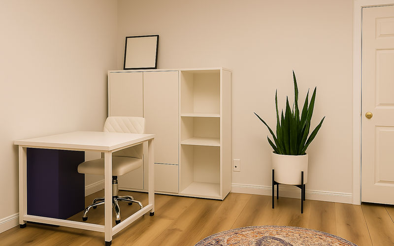 550 Kinderkamack Road, Oradell Image 2