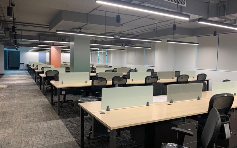 1 Main Road Sector 6 Hsr Layout, Bengaluru Image 9