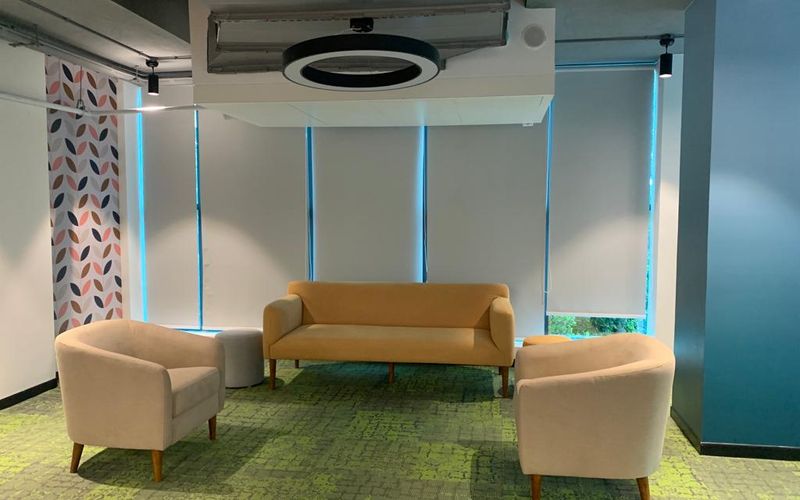 1 Main Road Sector 6 Hsr Layout, Bengaluru Image 10