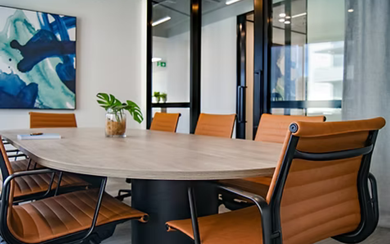 1 Main Road Sector 6 Hsr Layout, Bengaluru Image 3