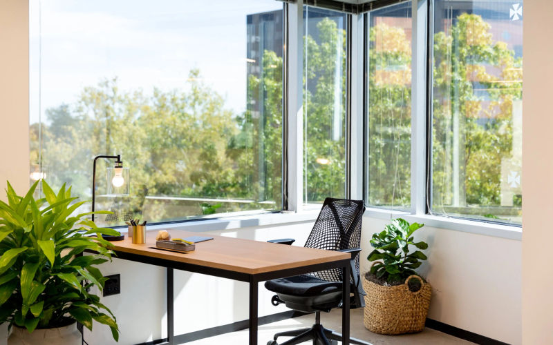 100 1881 Page Mill Rd, Palo Alto Image 3