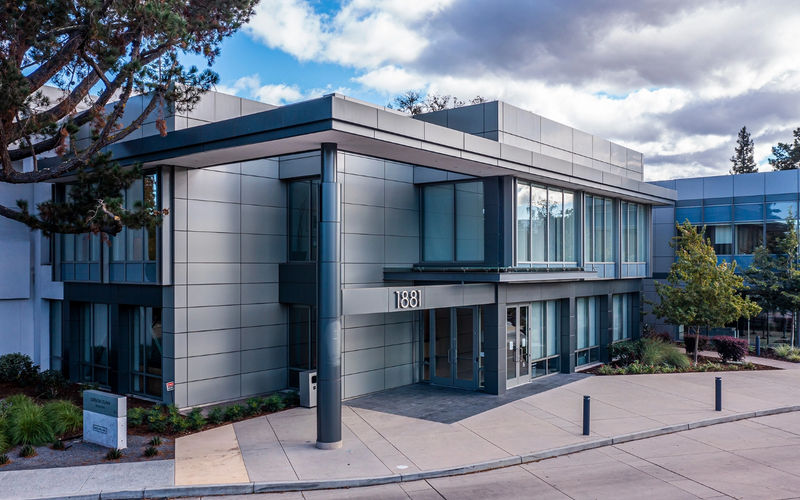 100 1881 Page Mill Rd, Palo Alto Image 7