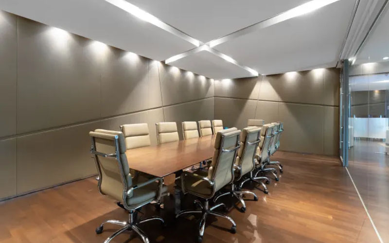 Al Majaz S Pk St Al Majaz 2, Sharjah Image 3