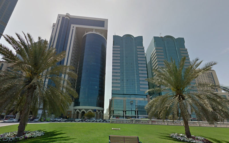 Al Majaz S Pk St Al Majaz 2, Sharjah Image 12