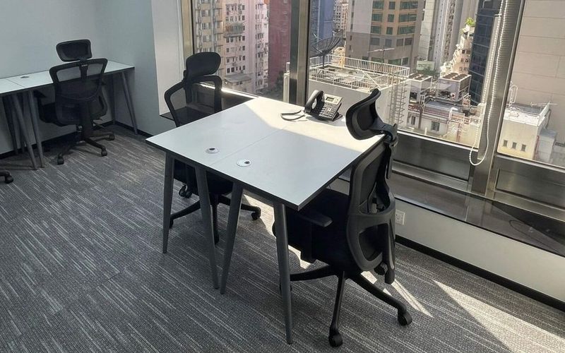 59-65 Queen's Road Central, Central Image 3