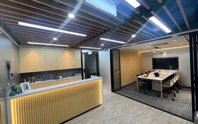 59-65 Queen's Road Central, Central Image 5