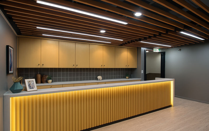 750 Nathan Road, Mongkok Image 2