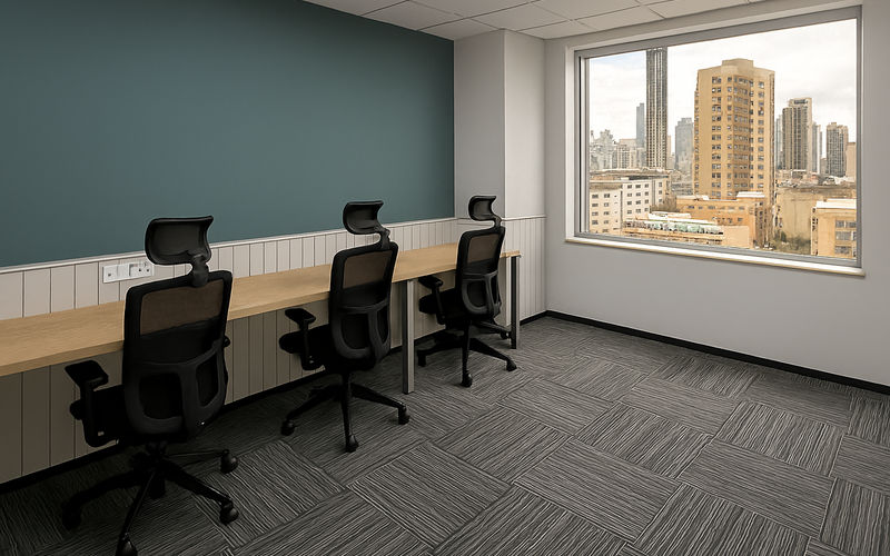 750 Nathan Road, Mongkok Image 3