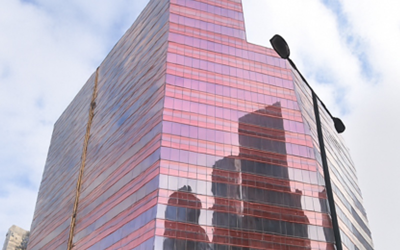 750 Nathan Road, Mongkok Image 5