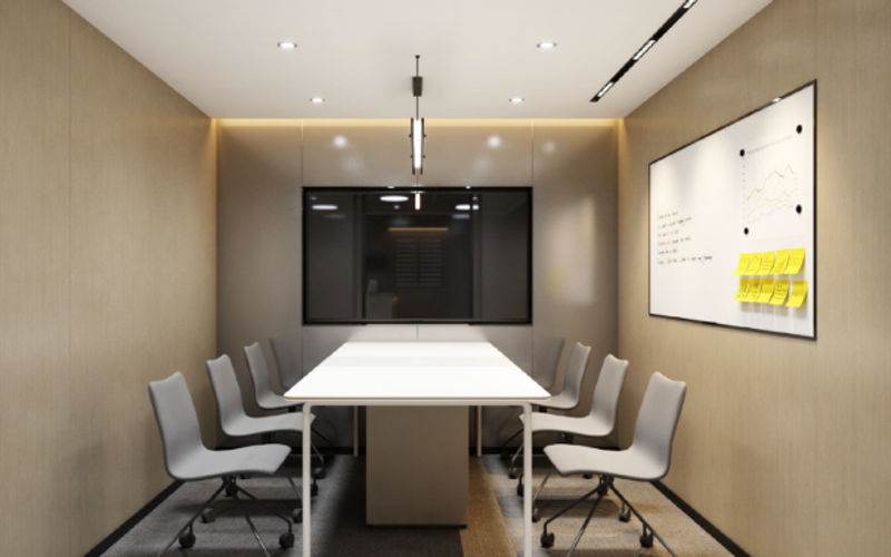 750 Nathan Road, Mongkok Image 4