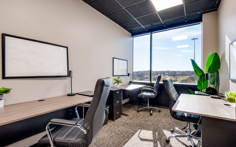 1785 State Hwy 26, Grapevine Image 1