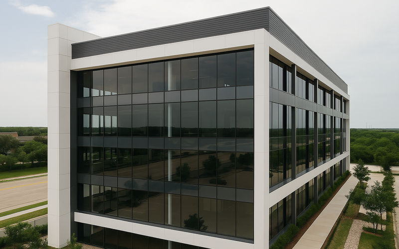 1785 State Hwy 26, Grapevine Image 6