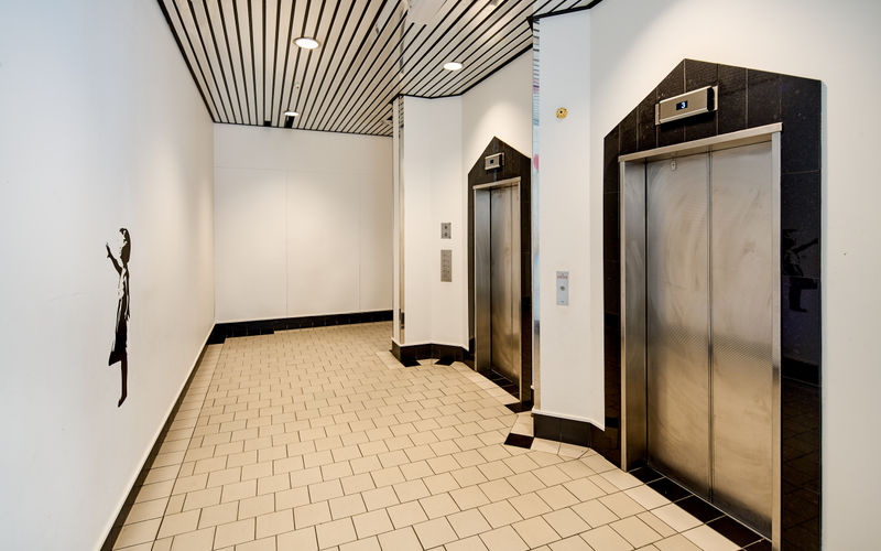 148 Cuba Street, Wellington Image 7