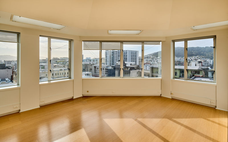 148 Cuba Street, Wellington Image 11