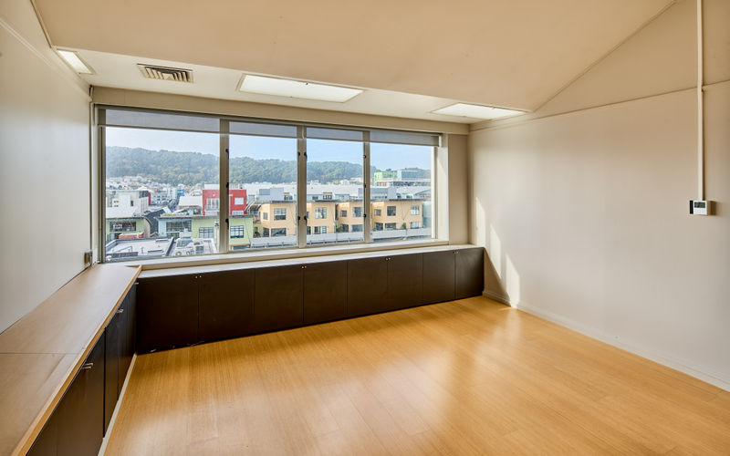 148 Cuba Street, Wellington Image 4