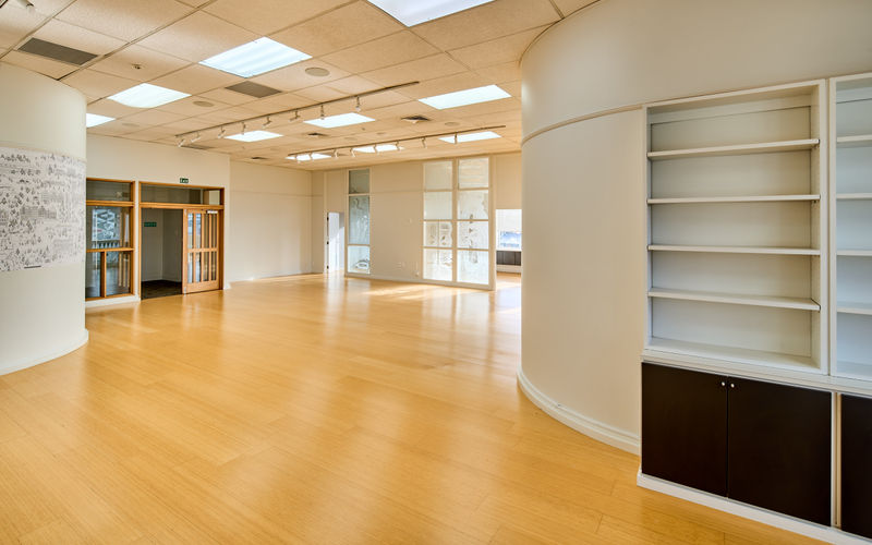 148 Cuba Street, Wellington Image 10