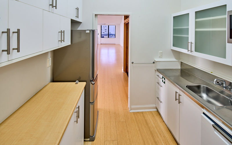 148 Cuba Street, Wellington Image 6