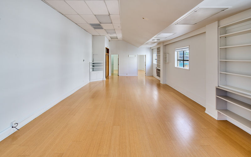 148 Cuba Street, Wellington Image 8