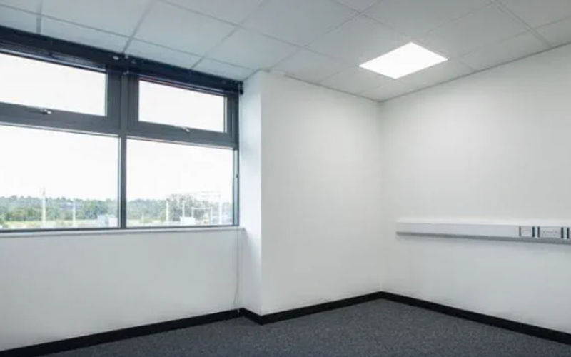 62 Portman Road, Reading Image 5