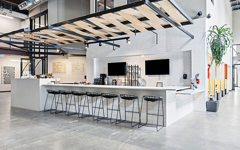 3827 Lafayette Street, Denver Image 4