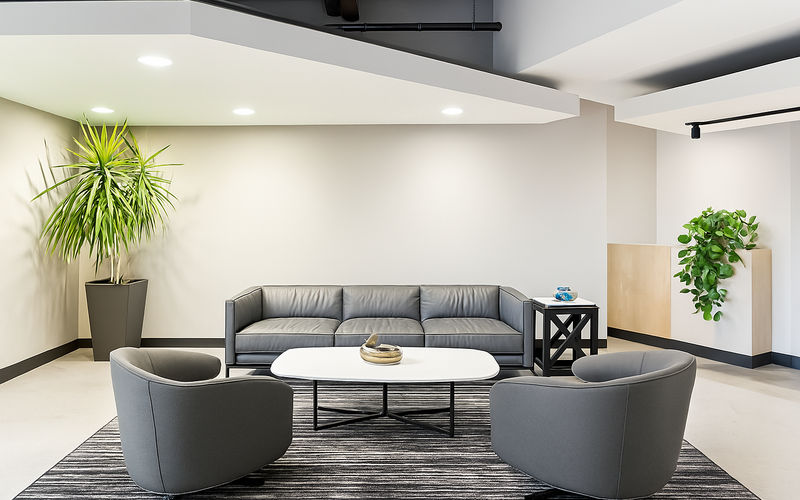 3827 Lafayette Street, Denver Image 6