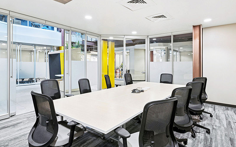 3827 Lafayette Street, Denver Image 6