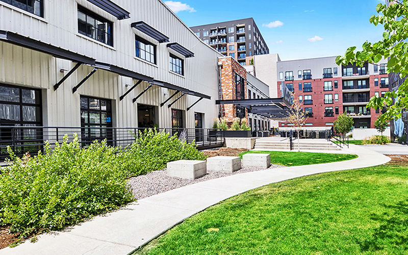 3827 Lafayette Street, Denver Image 5