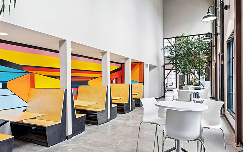 3827 Lafayette Street, Denver Image 1