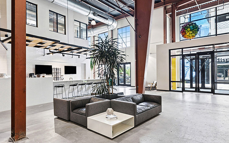 3827 Lafayette Street, Denver Image 2