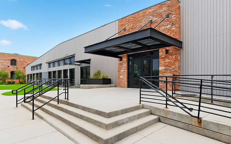 3827 Lafayette Street, Denver Image 7